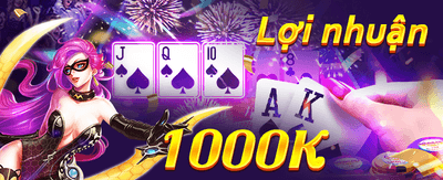 abc8bet - Uy tín và Bảo mật