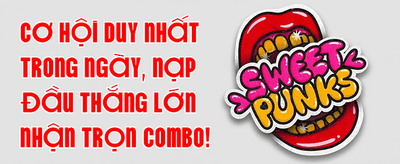 Ưu Đãi abc8bet VIP promotion