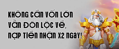 Ưu Đãi Giới Thiệu Bạn Bè promotion