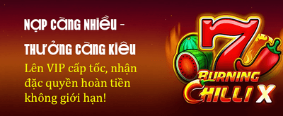 Khám phá abc8bet VIP đẳng cấp
