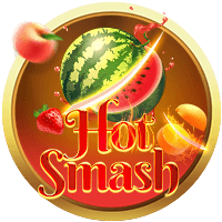 Hot Smash icon