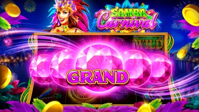 Giao diện trang chủ abc8bet VIP