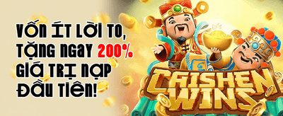 Nạp Tiền Cuối Tuần promotion