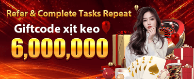 Tải app nhận thưởng miễn phí