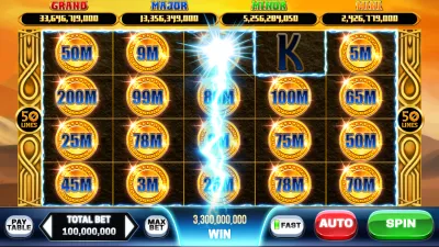 Ứng dụng abc8bet trên điện thoại