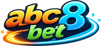 vnabc8bet.net Logo